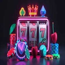 23hello