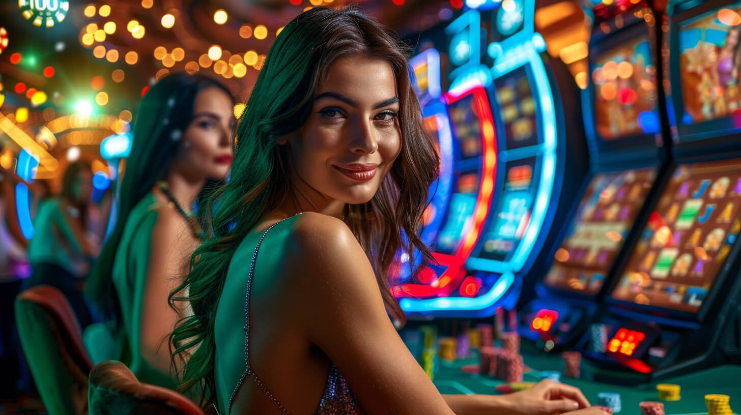 23hello